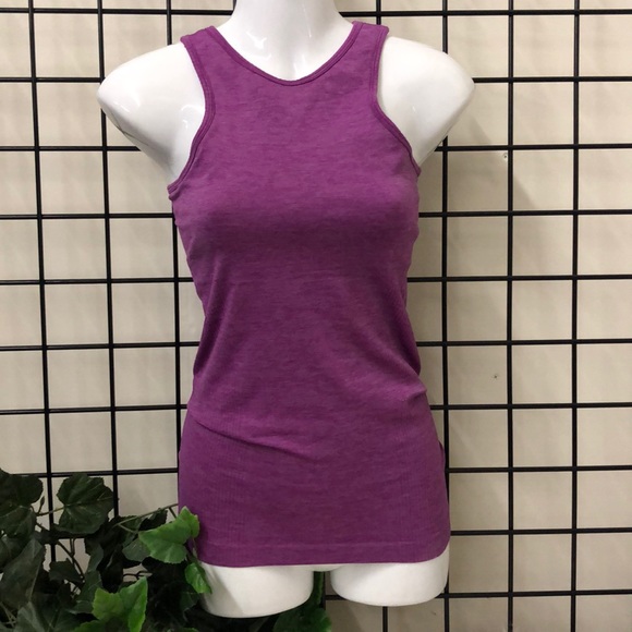 lululemon athletica Tops - Lululemon tank top